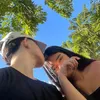 ryanz7z