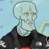kodeinekid99