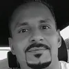 ali_haydar84