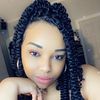 tamala_keira88