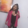 charjaylove