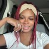 _thats.pooh85