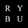 rybu93