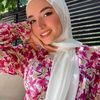 mayaahmed961
