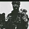 mousad10