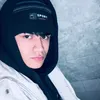 santutu_2000