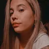 florcarmagnolaa