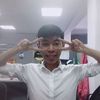 sapmatbang
