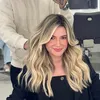 tamirislimaa1