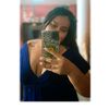 sherlyhuatay05