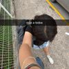 .liaa10