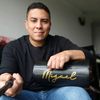 miguelcampuzanov