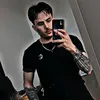 yawar_jee