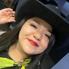 susylopez096