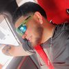 christianjoelrivera