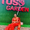 saraswatisharma169