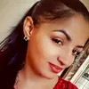 rose305967039