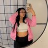 aliciaamoreno1