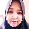 rachmaemma