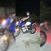 anzonyaguilar19