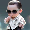 thanh_khiet96