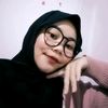 akuayyy17