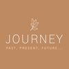 journey_ppf
