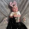 medicalmamamedicalbaby