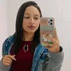 gabrielaoliveira0908