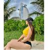 Fernanda Aceves