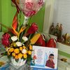 paty11166