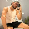conradooavila