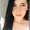 alexabarraganagui