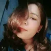 thanh33282629
