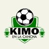 kimoenlacancha