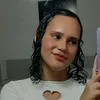 ka._slv