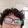 jayrcentenodz