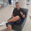 ysmael_tapiquen