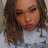 latashiaforeverlove