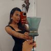 Yohanna Urena
