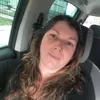deiseflores03