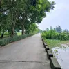 userqa1m52jlxh