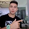 anthonygonzales0421