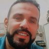 knightofdreams32