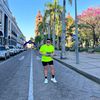 wilmer.net