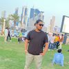 anil_jung55