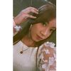ismargaritdelgado