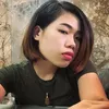 nguyenthihong1989