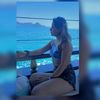 alejandra__1609
