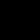 dorp021
